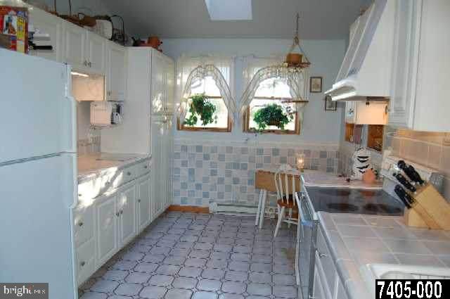 460 St Lukes Road Littlestown, PA 17340 - Photo 6 of 9