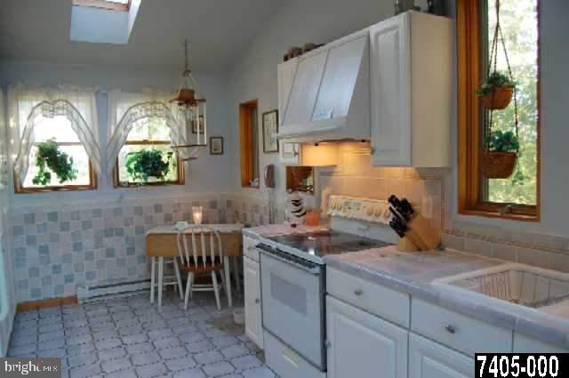 460 St Lukes Road Littlestown, PA 17340 - Photo 7 of 9