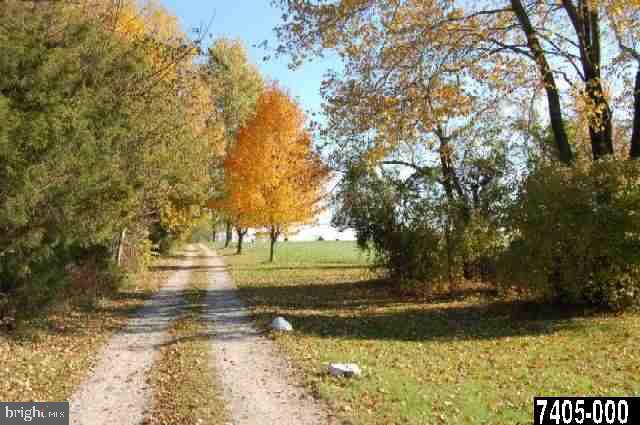 460 St Lukes Road Littlestown, PA 17340 - Photo 9 of 9