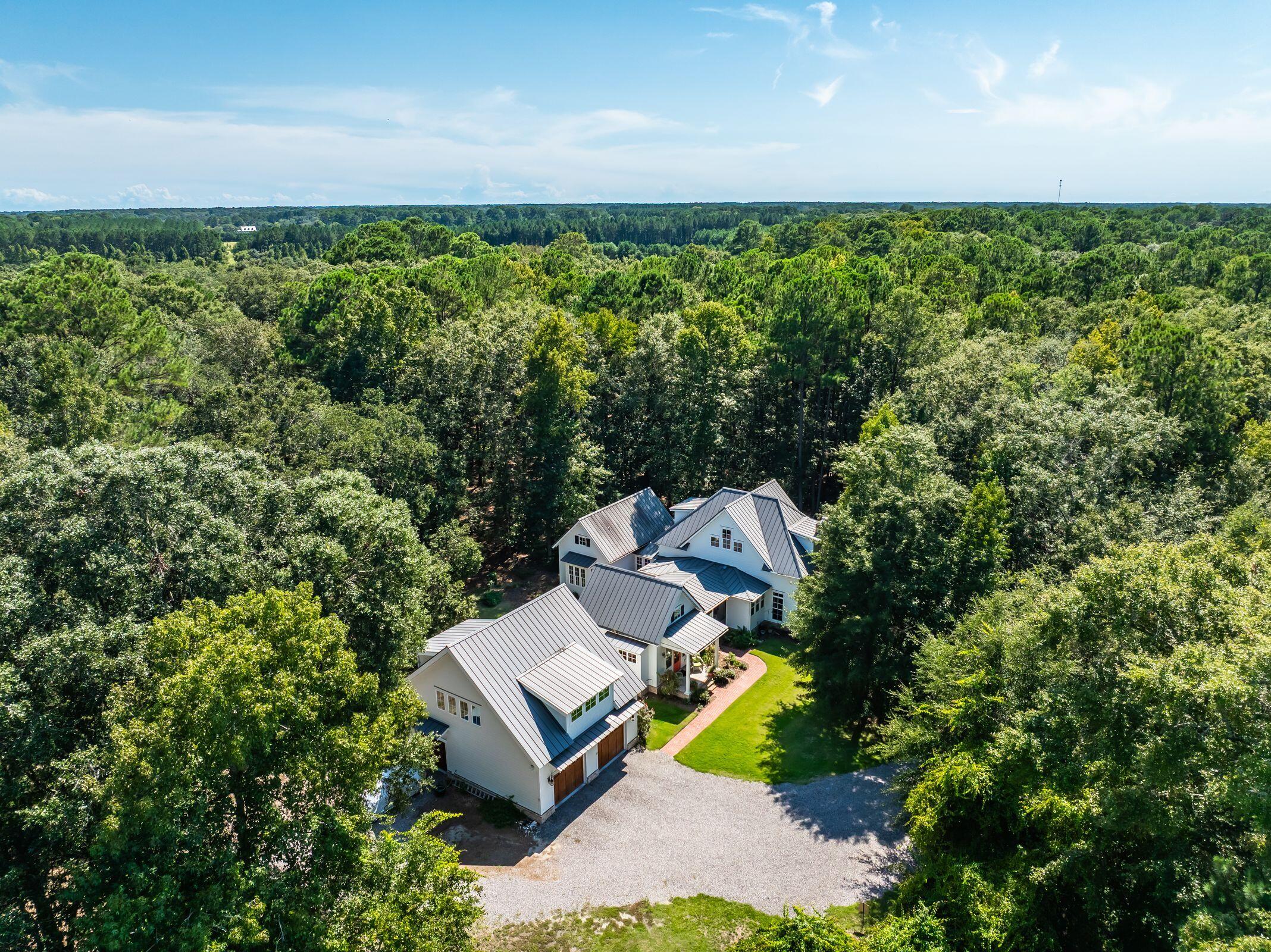 2826 State Rd S-10-2147 Johns Island, SC 29455 - Photo 113 of 132 2826EdenboroughRd-KeenEyeMarketing-115