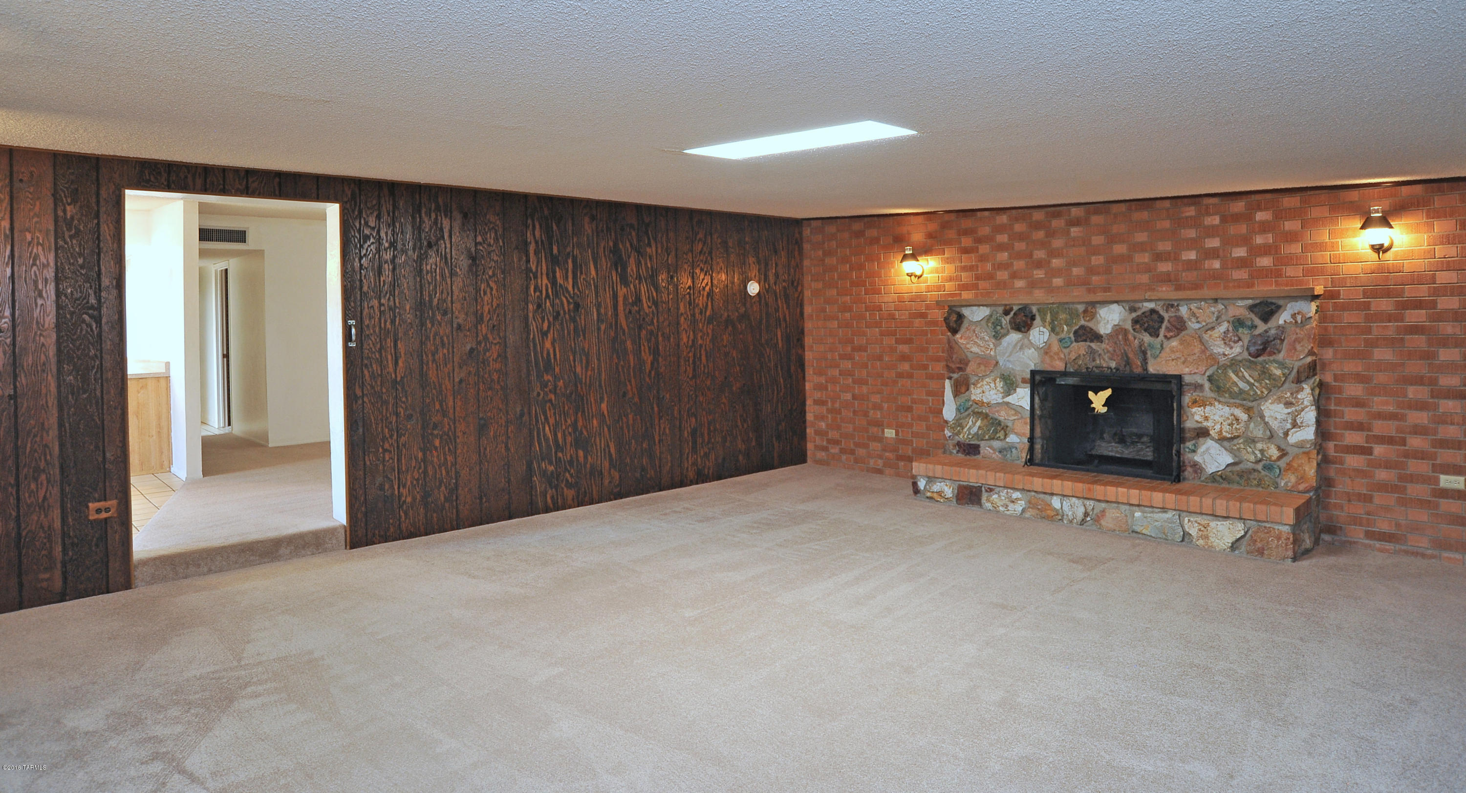 585 Rimrock Place Tucson, AZ 85704 - Photo 11 of 50 Gallery Image 11