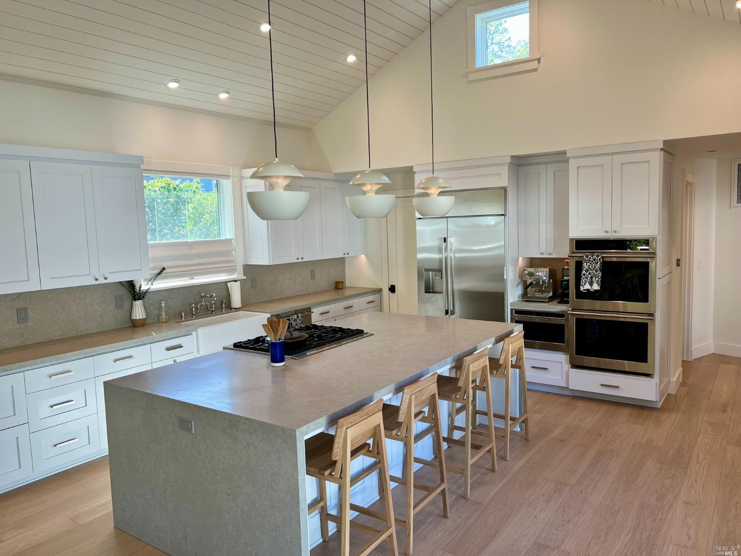 644 Butterfield Road San Anselmo, CA 94960 - Photo 3 of 7