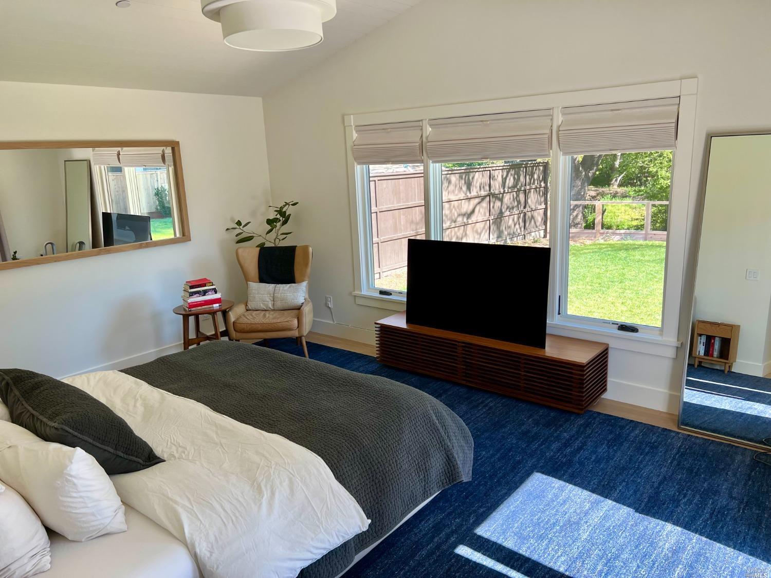 644 Butterfield Road San Anselmo, CA 94960 - Photo 4 of 7