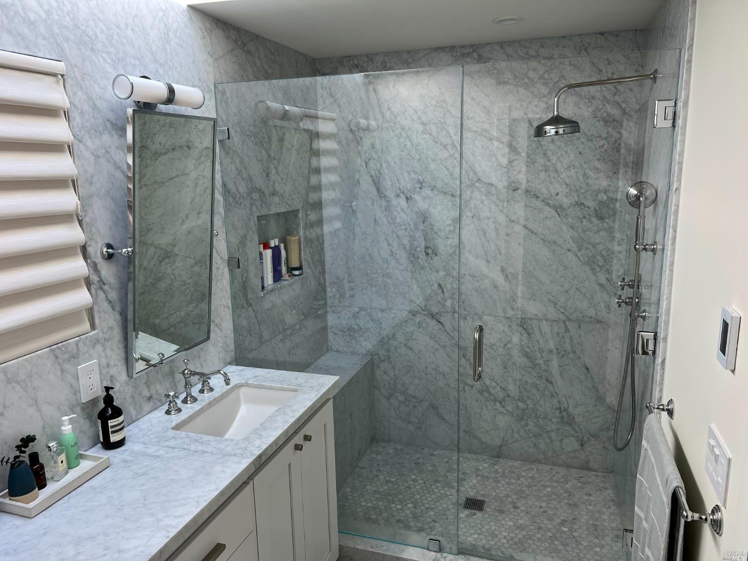 644 Butterfield Road San Anselmo, CA 94960 - Photo 5 of 7