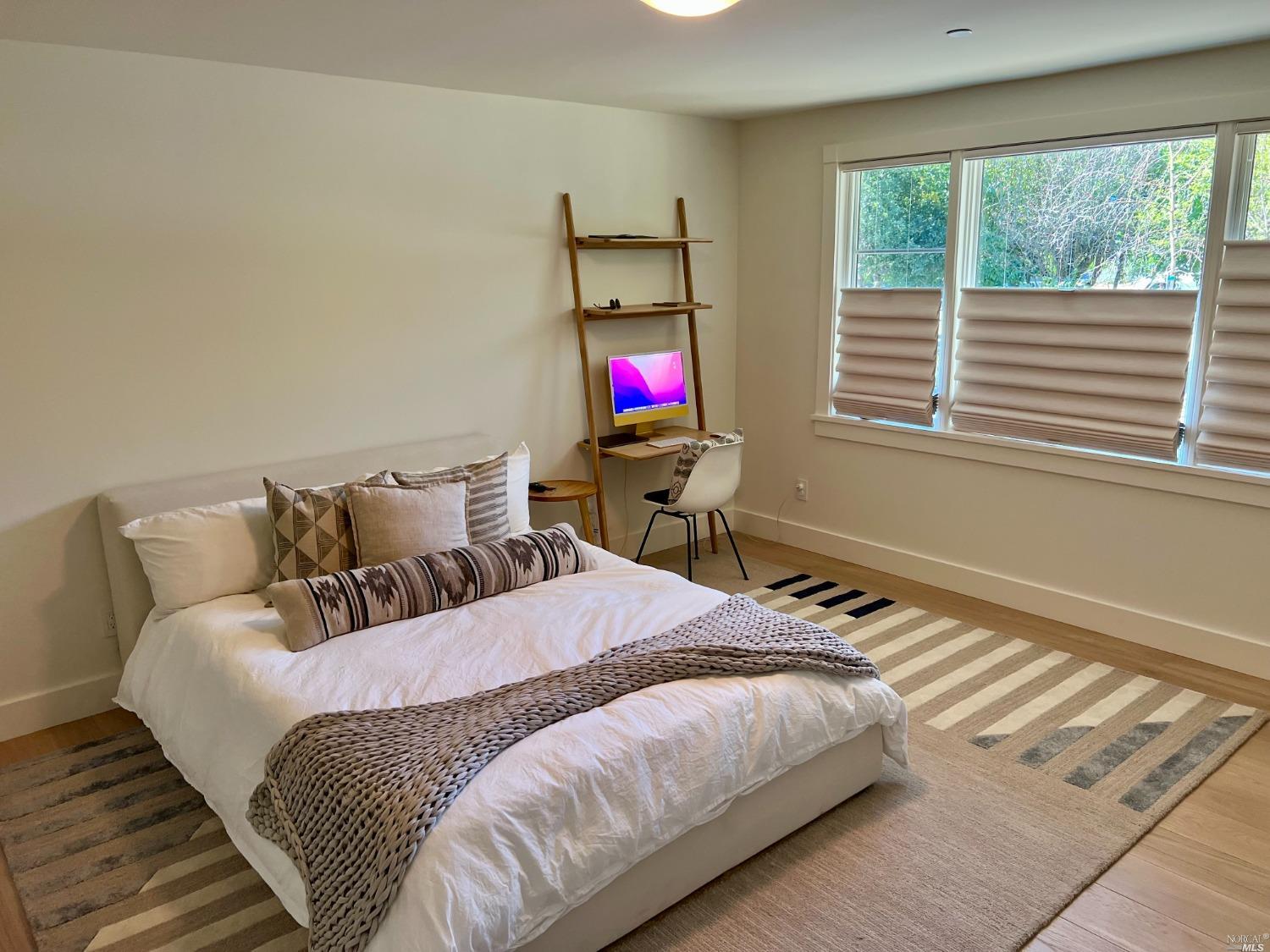 644 Butterfield Road San Anselmo, CA 94960 - Photo 6 of 7