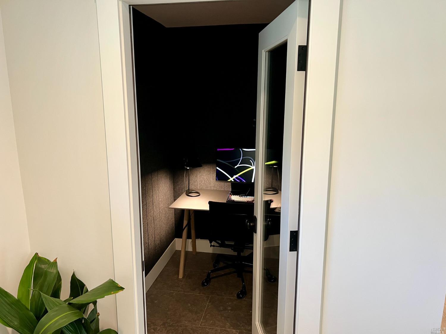 644 Butterfield Road San Anselmo, CA 94960 - Photo 7 of 7