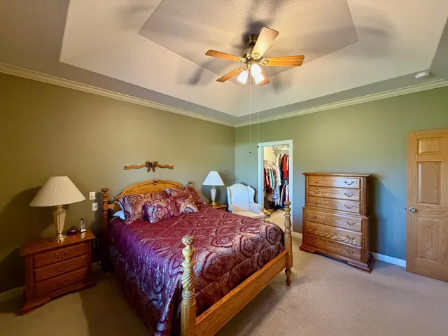 $399,900 | 626 43rd Avenue South, Moorhead, MN 56560