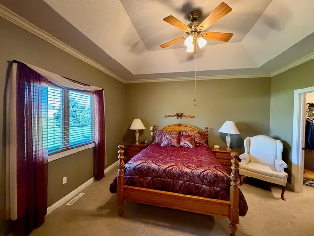 $399,900 | 626 43rd Avenue South, Moorhead, MN 56560