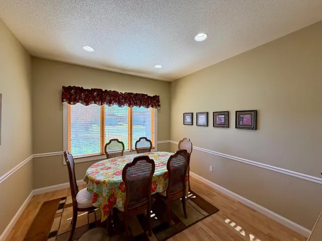 $399,900 | 626 43rd Avenue South, Moorhead, MN 56560