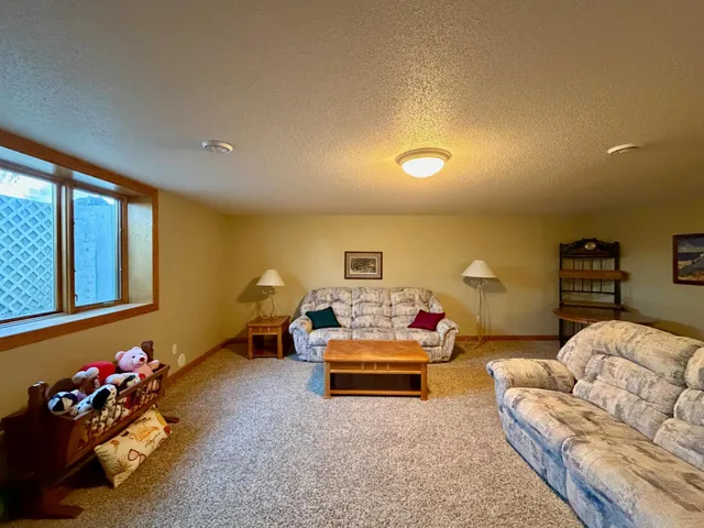 $399,900 | 626 43rd Avenue South, Moorhead, MN 56560