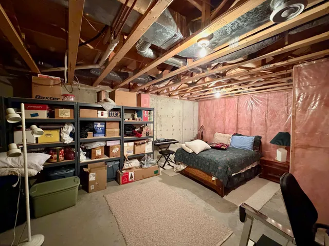 $399,900 | 626 43rd Avenue South, Moorhead, MN 56560