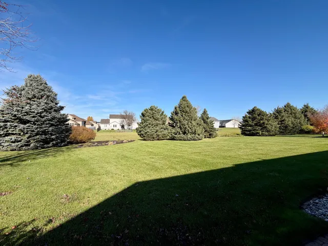 $399,900 | 626 43rd Avenue South, Moorhead, MN 56560