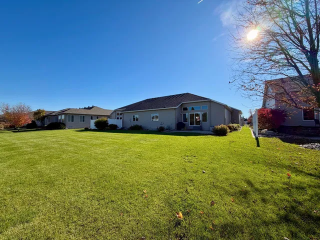 $399,900 | 626 43rd Avenue South, Moorhead, MN 56560