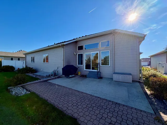 $399,900 | 626 43rd Avenue South, Moorhead, MN 56560