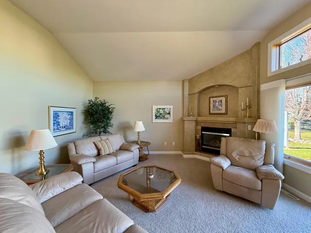 $399,900 | 626 43rd Avenue South, Moorhead, MN 56560