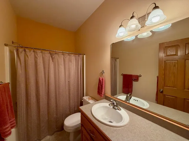 $399,900 | 626 43rd Avenue South, Moorhead, MN 56560