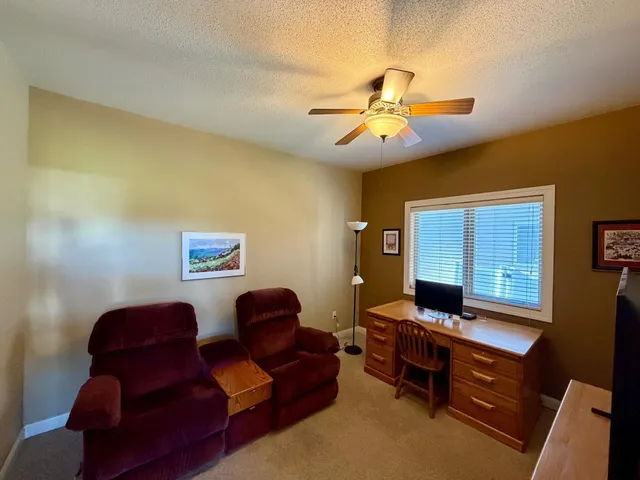 $399,900 | 626 43rd Avenue South, Moorhead, MN 56560