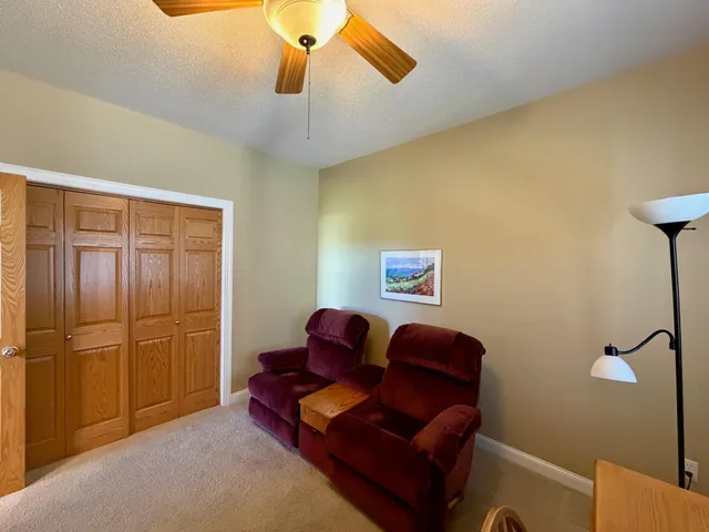 $399,900 | 626 43rd Avenue South, Moorhead, MN 56560