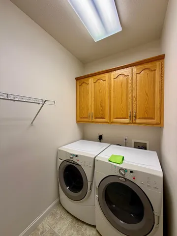 $399,900 | 626 43rd Avenue South, Moorhead, MN 56560