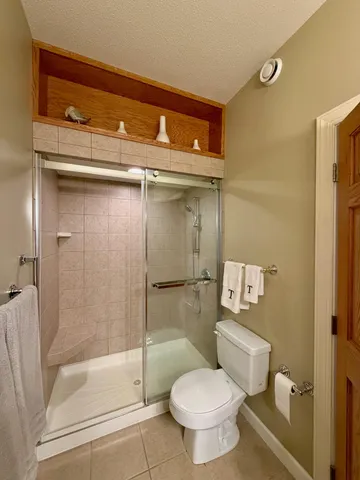 $399,900 | 626 43rd Avenue South, Moorhead, MN 56560