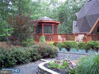 141 Powell Place Road Tabernacle, NJ 08088 - Photo 2 of 21