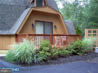 141 Powell Place Road Tabernacle, NJ 08088 - Photo 12 of 21