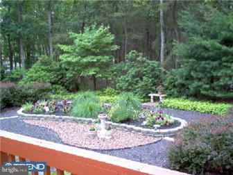 141 Powell Place Road Tabernacle, NJ 08088 - Photo 3 of 21