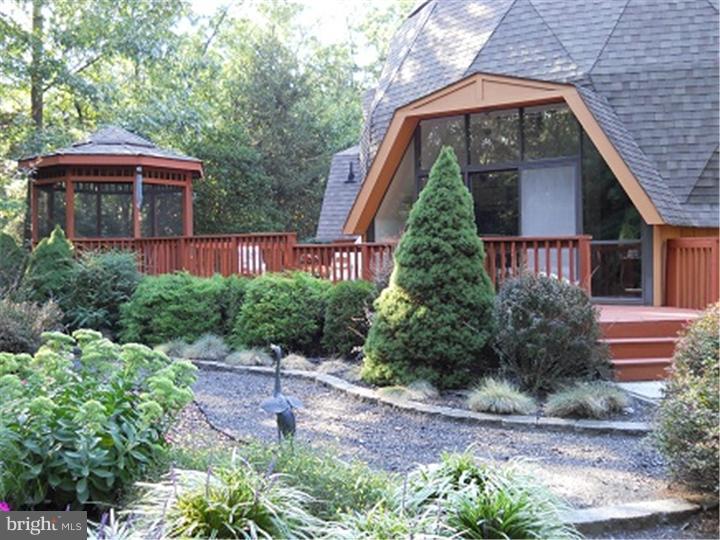 141 Powell Place Road Tabernacle, NJ 08088 - Photo 21 of 21