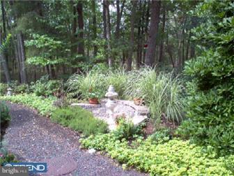 141 Powell Place Road Tabernacle, NJ 08088 - Photo 4 of 21