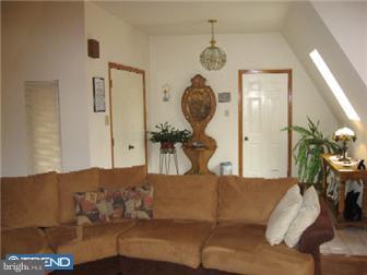 141 Powell Place Road Tabernacle, NJ 08088 - Photo 10 of 21