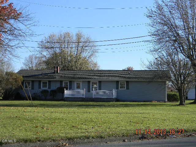 505 Ridgewood Drive Circleville, OH 43113 - Photo 13 of 13