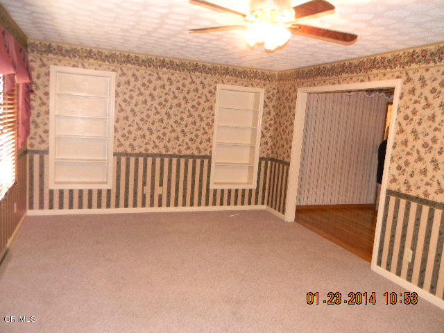 505 Ridgewood Drive Circleville, OH 43113 - Photo 3 of 13
