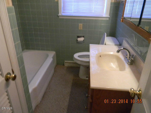 505 Ridgewood Drive Circleville, OH 43113 - Photo 6 of 13