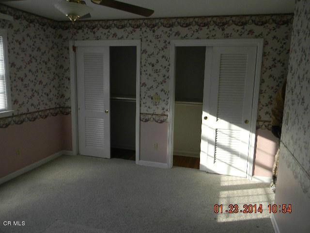 505 Ridgewood Drive Circleville, OH 43113 - Photo 7 of 13