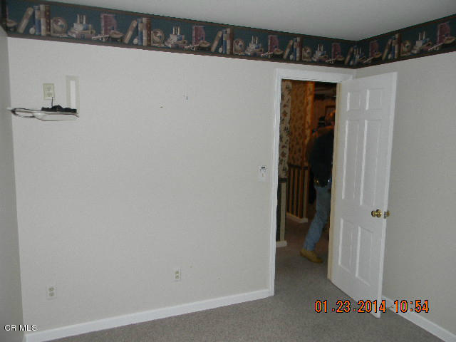 505 Ridgewood Drive Circleville, OH 43113 - Photo 9 of 13