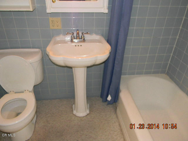 505 Ridgewood Drive Circleville, OH 43113 - Photo 10 of 13