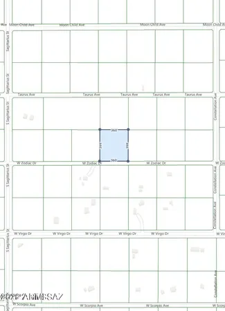 $49,900 | 0 West Zodiac Drive, Unit 67, Eloy, AZ 85131