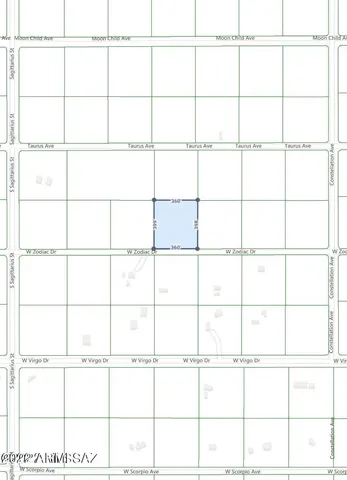 $49,900 | 0 West Zodiac Drive, Unit 67, Eloy, AZ 85131