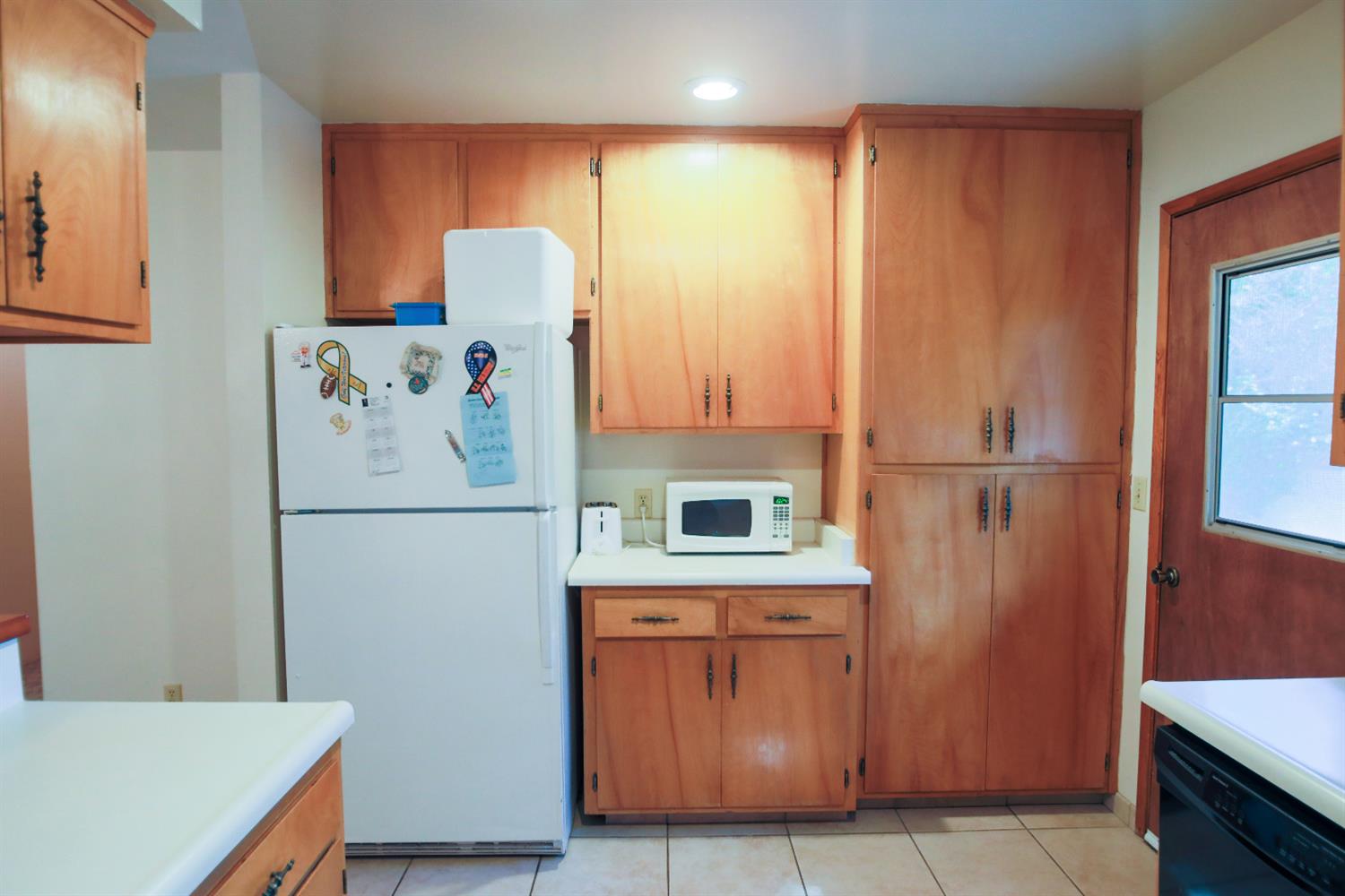 40843 Cherokee Oaks Drive Three Rivers, CA 93271 - Photo 16 of 29 Gallery Image 16
