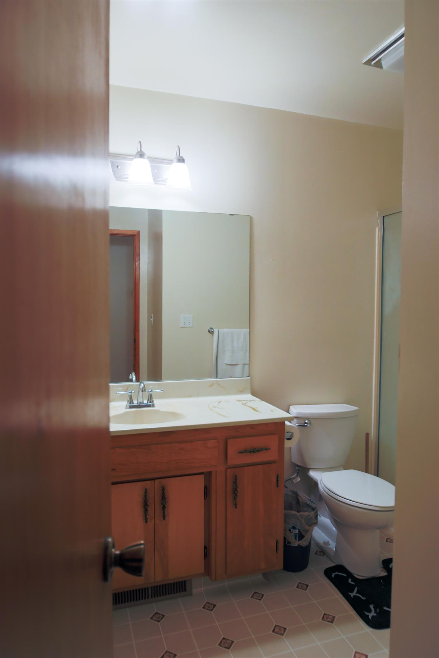 40843 Cherokee Oaks Drive Three Rivers, CA 93271 - Photo 20 of 29 Gallery Image 20