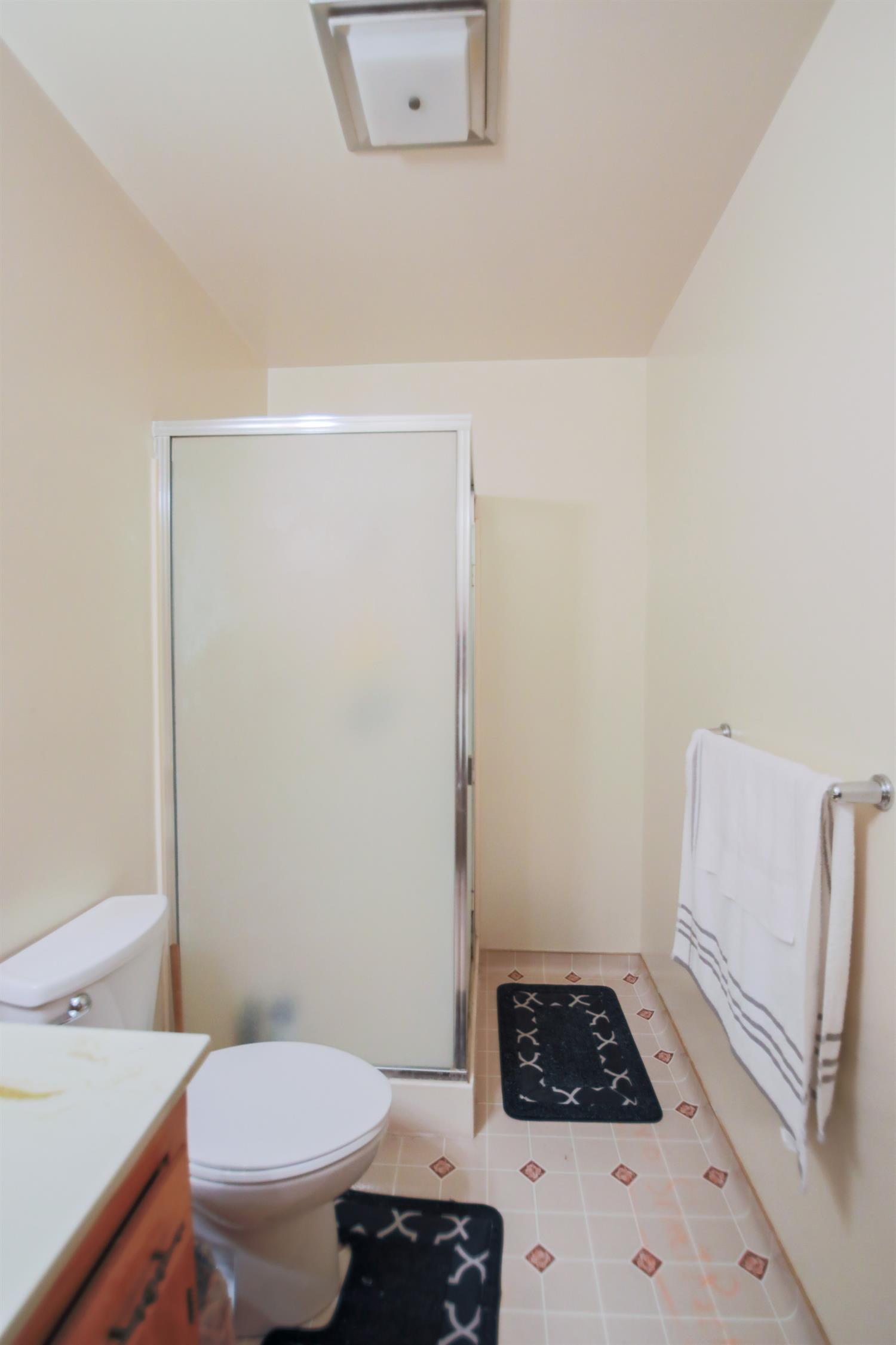 40843 Cherokee Oaks Drive Three Rivers, CA 93271 - Photo 21 of 29 Gallery Image 21