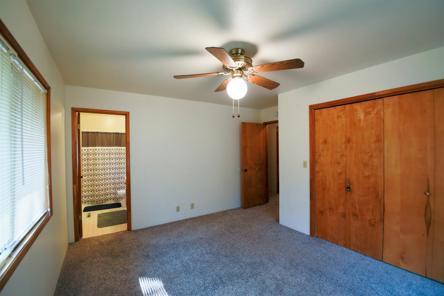 40843 Cherokee Oaks Drive Three Rivers, CA 93271 - Photo 25 of 29 Gallery Image 25