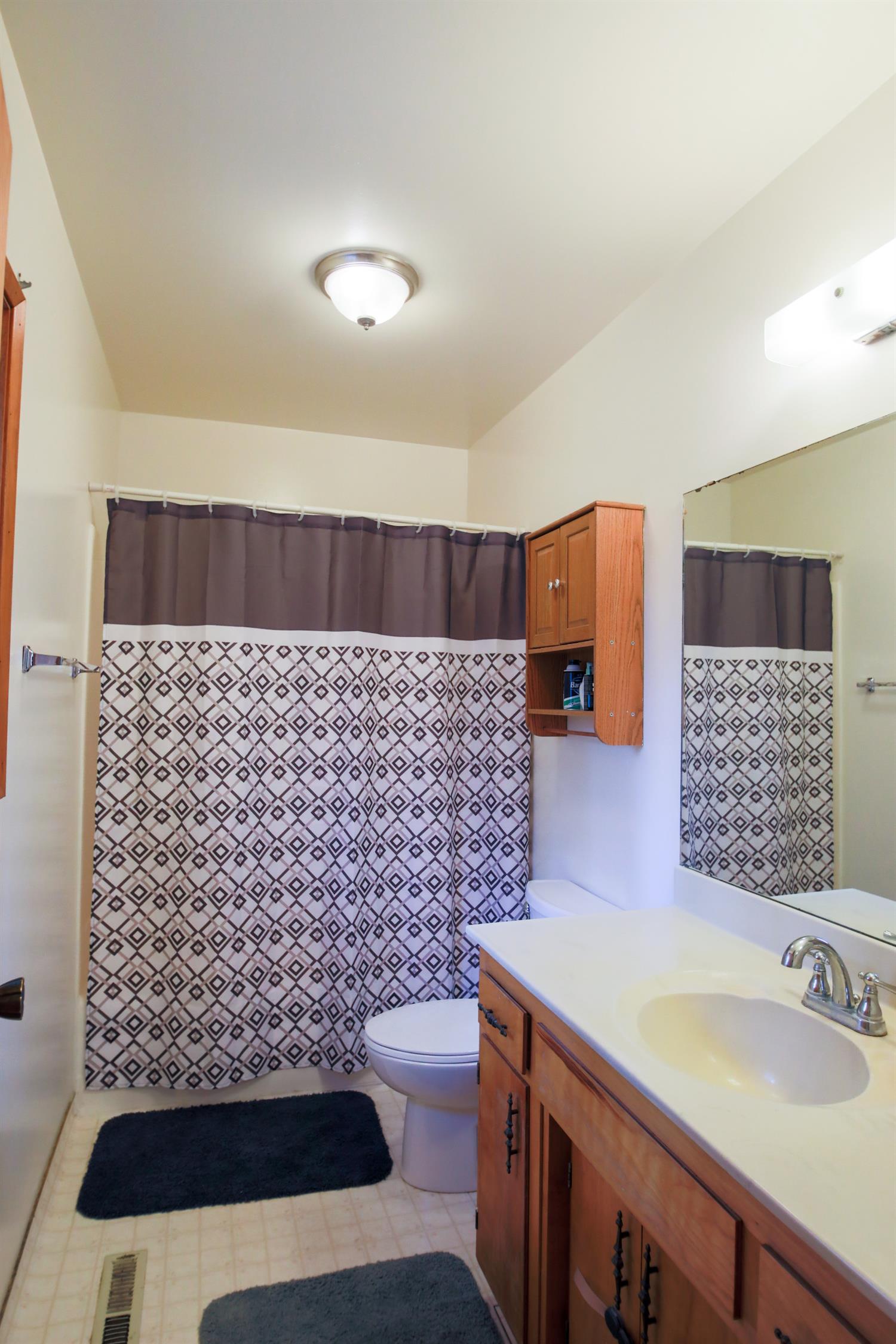 40843 Cherokee Oaks Drive Three Rivers, CA 93271 - Photo 26 of 29 Gallery Image 26