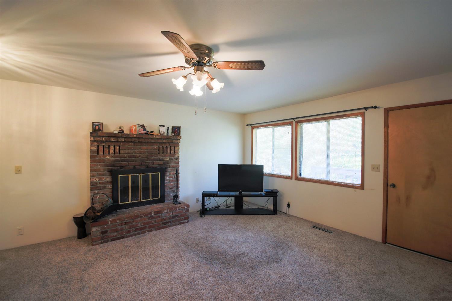 40843 Cherokee Oaks Drive Three Rivers, CA 93271 - Photo 29 of 29 Gallery Image 29