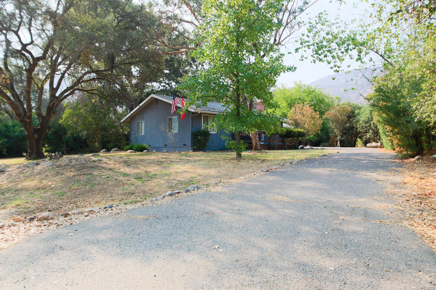 40843 Cherokee Oaks Drive Three Rivers, CA 93271 - Photo 4 of 29 Gallery Image 4
