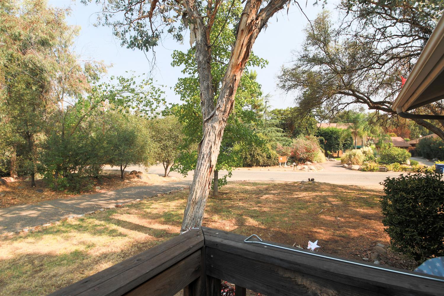 40843 Cherokee Oaks Drive Three Rivers, CA 93271 - Photo 6 of 29 Gallery Image 6