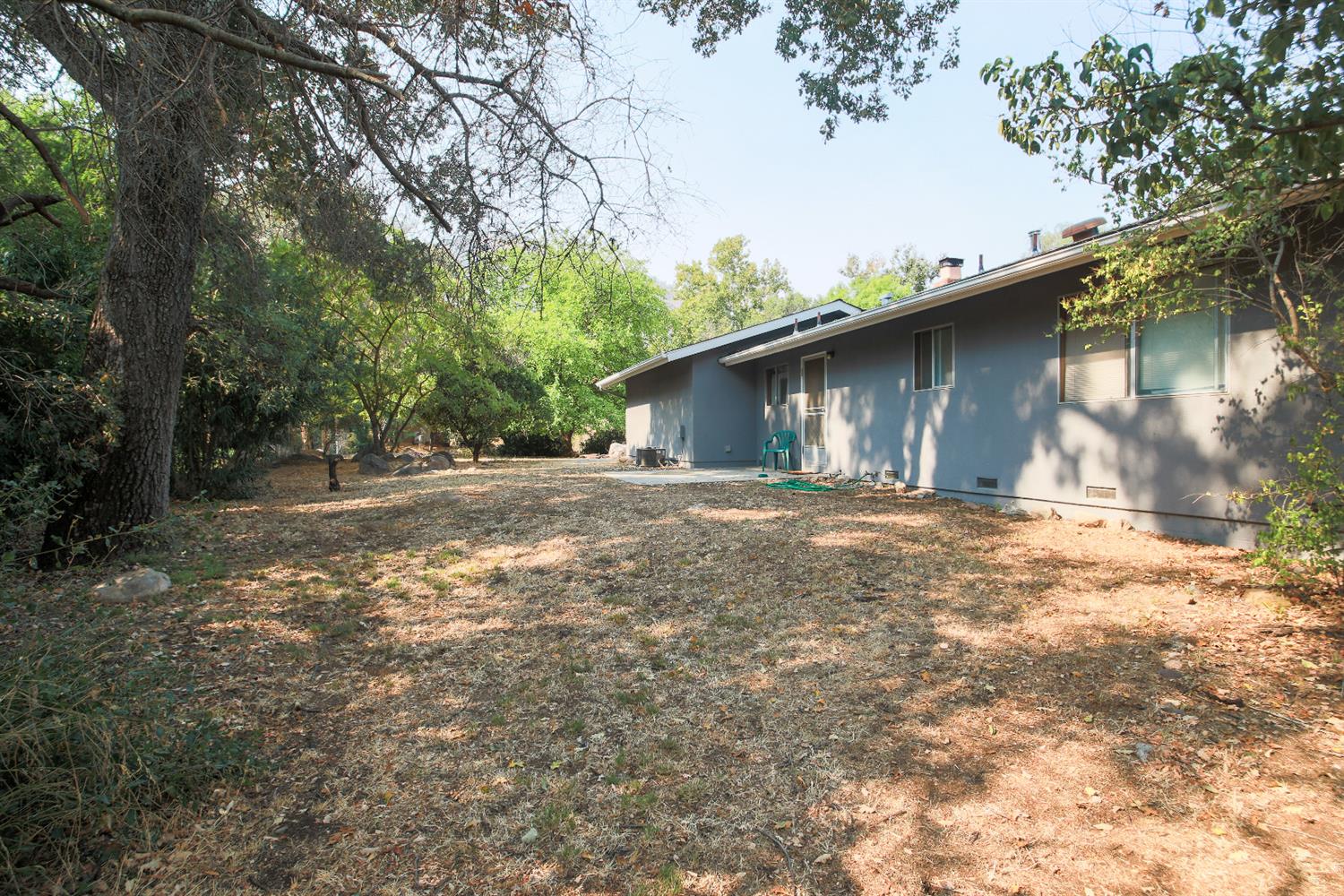 40843 Cherokee Oaks Drive Three Rivers, CA 93271 - Photo 9 of 29 Gallery Image 9