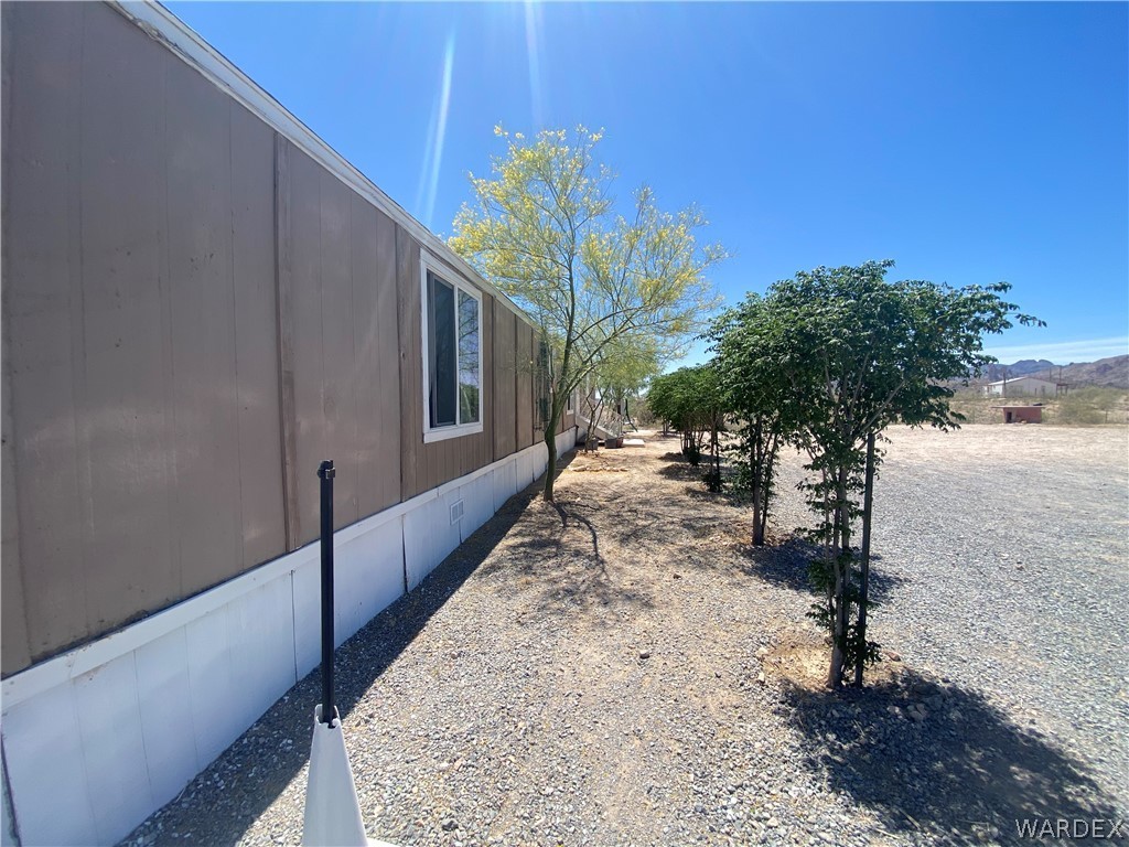 1418 South Dome Road Golden Valley, AZ 86413 - Photo 3 of 28 Gallery Image 3