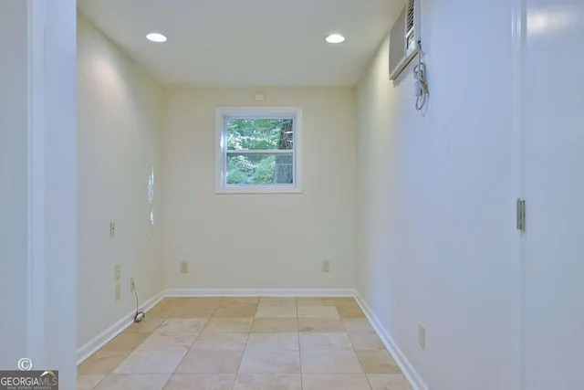 $699,000 | 5656 Hamilton Road, Pine Mountain, GA 31822