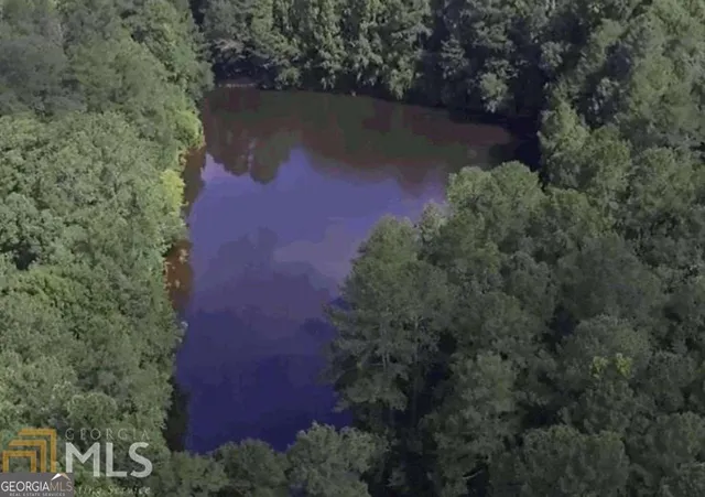 $699,000 | 5656 Hamilton Road, Pine Mountain, GA 31822